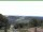 Webcam in Oberweißbach, 14.9 km