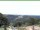 Webcam in Oberweißbach, 14.9 km