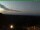Webcam in Oberweißbach, 22.4 km