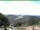 Webcam in Oberweißbach, 14.9 km entfernt