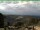 Webcam in Oberweißbach, 18.1 km