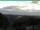Webcam in Oberweißbach, 18.1 km entfernt