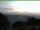 Webcam in Oberweißbach, 18.1 km entfernt