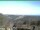 Webcam in Oberweißbach, 6.6 mi away