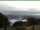 Webcam in Oberweißbach, 6.4 mi away