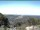 Webcam in Oberweißbach, 8.6 mi away