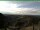Webcam in Oberweißbach, 18.1 km