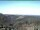 Webcam in Oberweißbach, 6.4 mi away