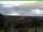 Webcam in Oberweißbach, 5.3 mi away