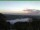 Webcam in Oberweißbach, 8.3 km