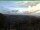 Webcam in Oberweißbach, 16.6 km