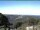Webcam in Oberweißbach, 1.2 mi away