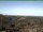 Webcam in Oberweißbach, 16.6 km