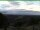 Webcam in Oberweißbach, 18.1 km