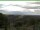 Webcam in Oberweißbach, 18.1 km entfernt