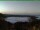 Webcam in Oberweißbach, 18.1 km