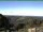 Webcam in Oberweißbach, 5.3 mi away