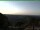 Webcam in Oberweißbach, 8.3 km
