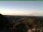Webcam in Oberweißbach, 13.9 km entfernt