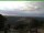 Webcam in Oberweißbach, 13.9 km