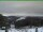 Webcam in Oberweißbach, 6.3 mi away