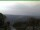 Webcam in Oberweißbach, 18.1 km entfernt