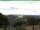 Webcam in Oberweißbach, 5.6 mi away
