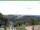 Webcam in Oberweißbach, 5.7 mi away