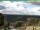 Webcam in Oberweißbach, 13.9 km entfernt