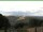 Webcam in Oberweißbach, 5.6 mi away