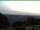 Webcam in Oberweißbach, 17.4 km