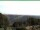 Webcam in Oberweißbach, 17.1 km