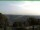 Webcam in Oberweißbach, 13.9 km