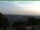 Webcam in Oberweißbach, 17.1 km