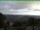 Webcam in Oberweißbach, 18.1 km entfernt