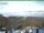 Webcam in Oberweißbach, 10.4 km entfernt