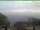 Webcam in Oberweißbach, 13.9 km entfernt