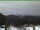 Webcam in Oberweißbach, 10.4 km
