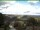 Webcam in Oberweißbach, 15 mi away