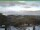 Webcam in Oberweißbach, 8.5 mi away