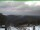 Webcam in Oberweißbach, 5.8 mi away