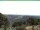 Webcam in Oberweißbach, 6.8 mi away
