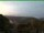 Webcam in Oberweißbach, 45.6 km