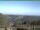Webcam in Oberweißbach, 7.6 mi away