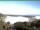 Webcam in Oberweißbach, 32.4 km entfernt