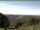 Webcam in Oberweißbach, 8.3 km entfernt