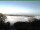 Webcam in Oberweißbach, 6.6 mi away