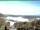 Webcam in Oberweißbach, 22.4 km