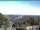 Webcam in Oberweißbach, 17.4 km