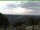 Webcam in Oberweißbach, 14.4 km
